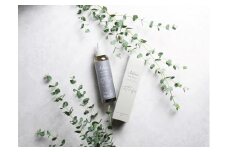 アスリー　スカルプエッセンス 150ml
