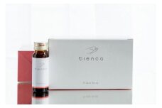 【美津村】bienca Finest Drink