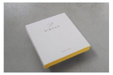 【美津村】bienca Jelly Stick