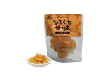 よしだや ひとくち甘味 しろはなまめ （50g×4袋）
