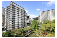 【ホテルモンテエルマーナ神戸 アマリー】平休日1泊朝食付 ペア宿泊券《スーペリアツイン》