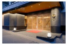 【料亭 胡蝶（ほてるＩＳＡＧＯ神戸）】ペアランチ食事券《和食懐石　全10品》