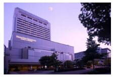 【神戸ベイシェラトンホテル＆タワーズ】平休日1泊朝食付 ペア宿泊券《シェラトンフロア　デラックスツイン》