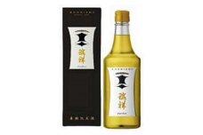瑞祥 黒松剣菱　720ml瓶　※化粧箱付き