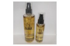 KOBEE オールインワンハニージェル　2本セット