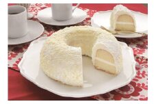 【神戸ベル】サンケーキ
