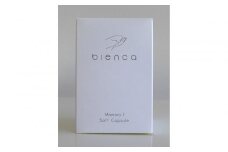 【美津村】bienca Memory I Soft Capsule