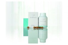 【美津村】bienca Recovery Soft Capsule