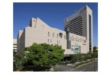 神戸西神オリエンタルホテル 宿泊・レストランで使えるホテル利用券 10,000円分