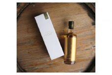 PREMIUM KOBE GIN YAMA　700ml