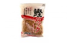 【業務用】鰹パック1kg(250ｇ×4袋)