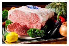 神戸牛ステーキ鉄板焼 雪月花本店　お食事ギフト券(40,000円)
