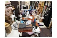 神戸市内 空き家片付け 遺品整理不用品回収で使えるチケット