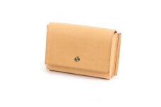 レンマ Cajon カホン ミニ財布 lemma ボーネ