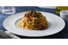 神戸ビーフパスタ　4個