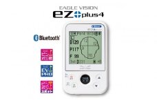 EAGLE VISION ez plus4