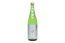 道灌 特別純米酒 灘の生一本 千代田蔵 720ml瓶