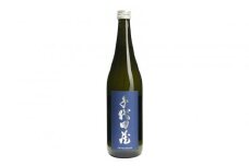 道灌 純米吟醸 千代田蔵 720ml瓶
