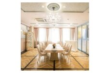 【ラクシュミー】紅茶教室 「体験レッスン」