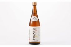 [№5258-0134]【レビューCP対象商品】手柄山延寿本みりん720ml×3本 調味料
