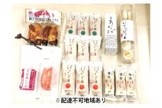 [№5258-0249]蒲鉾オリジナルセット