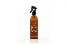 [№5258-0441]【 小顔 化粧水 】「Put on magic ミスト」（300ml）ドクターズ コスメ