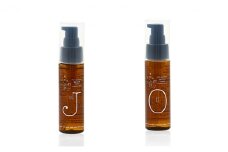 [№5258-0442]あなた好みにつくるスタイリング剤　「PUT ON MAGIC ヘアジェル＆オイル」 50g
