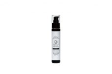 [№5258-0461]SBCP生ミネラル ヘアオイル  男女兼用　75g　