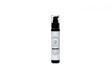 [№5258-0461]SBCP生ミネラル ヘアオイル  男女兼用　75g　