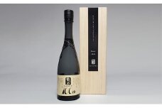 [№5258-0478]龍力　大吟醸　米のささやき　「100周年記念醸造酒」720ml