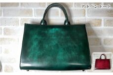 [№5258-0581]アドバントート