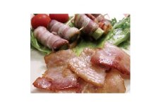 尼崎ベーコン　約600g【1222156】