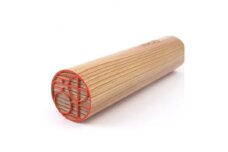 タイポグラフィー印鑑 印グラフィー 購入10,000円クーポン【1236517】