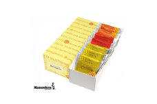 ＜夏季限定＞マネケン ベルギーワッフル 7個入ギフトセット 3種入り(T7-PCOG)【1306159】