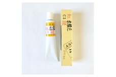 漆　緑【1367463】