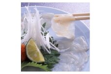 ＜9月30日受付終了＞とらふぐ料理　玄品 阪神尼崎/玄品 塚口　お食事券[3,000円分]【1406374】