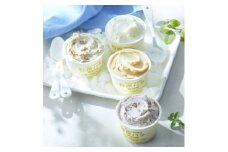 カルピス(株)特撰バター使用　アイスアソートセット 12個入り【1646783】