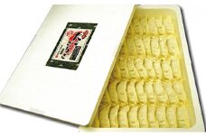 明石たこぎょうざ50個入