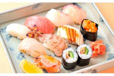 明石市ふるさと納税 お食事券