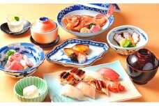 明石市ふるさと納税 お食事券