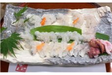でん助（穴子）鍋コース　ペア食事券