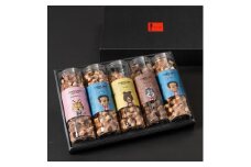＜R.L(エール・エル)＞コロコロワッフル5本セット