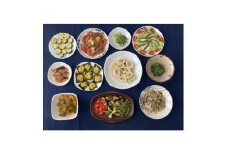 産前産後サポート きらりの家事と育児のサポート1回2時間分引換券+次回1500円オフ券