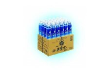 ミネラルウォーター巌聖水6500(がんせいすい6500)　(500ml×24本入り)