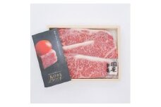＜西宮阪急＞神戸ビーフ　ステーキ用　(サーロイン)180g×3