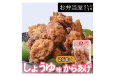 からあげ専門店の大人気冷凍からあげ(4種×各10個入り)
