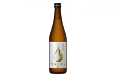 大吟醸 ひやしぼり 720ml×2本セット [ 小西酒造 日本酒 酒 お酒 ワイングラスで美味しい日本酒アワード2014 最高金賞 ANA ファーストクラス 兵庫県 兵庫 伊丹市 ] [№5275-0010]
