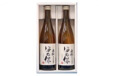 特別本醸造 伊丹郷 720ml 2本セット [ 老松酒造 本醸造酒 日本酒 辛口 スッキリ 酒 お酒 兵庫県 兵庫 伊丹市 ] [№5275-0092]