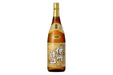 超特撰 白雪 伊丹諸白 本醸造 1.8L 瓶詰 [ 小西酒造 日本酒 芳醇な味わい すっきり 飲みやすい 諸白仕込み 酒 お酒 兵庫県 兵庫 伊丹市 ] [№5275-0166]