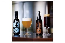 ITAMI ビール 330ml 飲み比べ 12本セット [ 小西酒造 ビール ホワイト・エール ブラック・エール ホワイトビール 黒ビール 酒 お酒 兵庫県 兵庫 伊丹市 ] [№5275-0167]